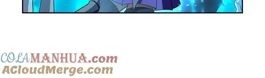 第399话 圣灵 第117页