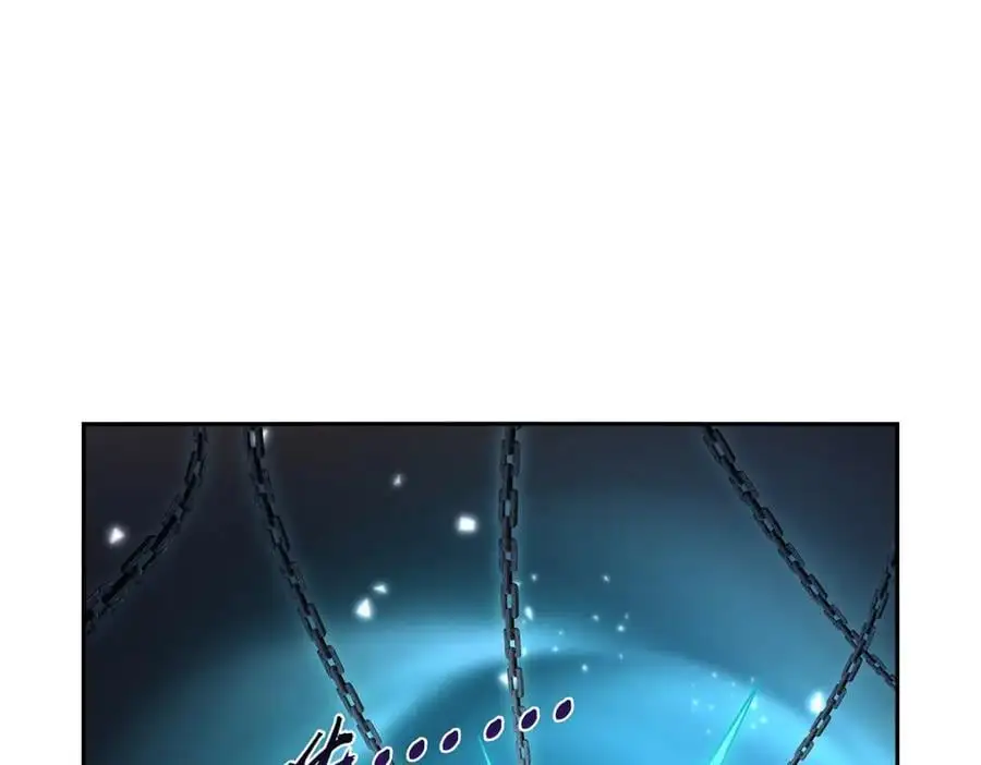 第399话 圣灵 第128页