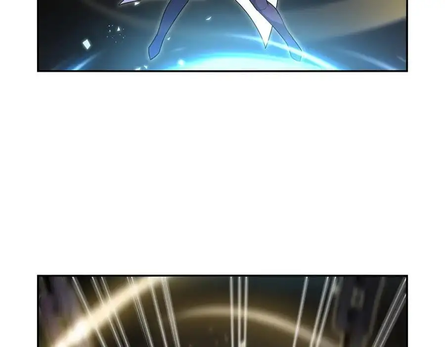 第399话 圣灵 第138页