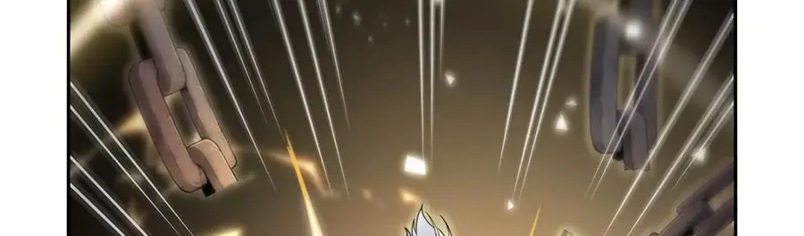 第399话 圣灵 第139页