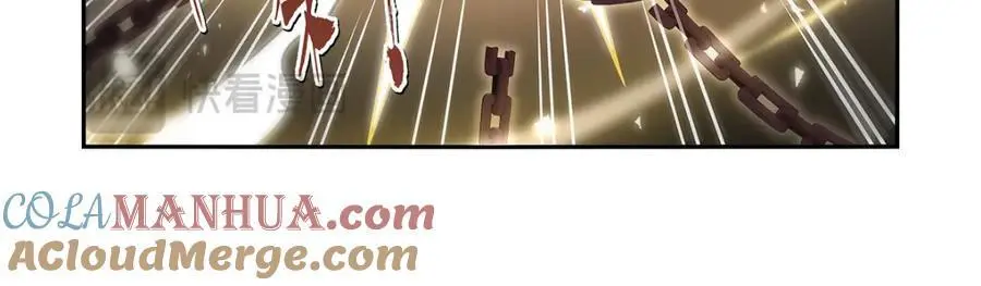 第399话 圣灵 第141页