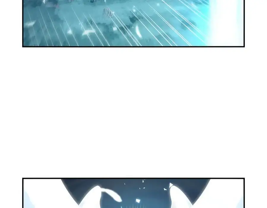 第400话 圣翼 第22页