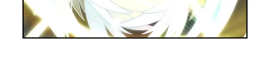 第400话 圣翼 第27页