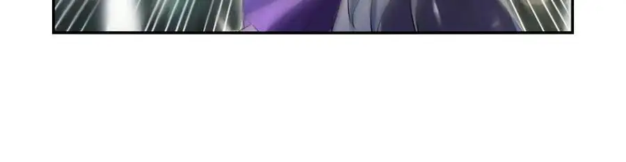 第400话 圣翼 第31页