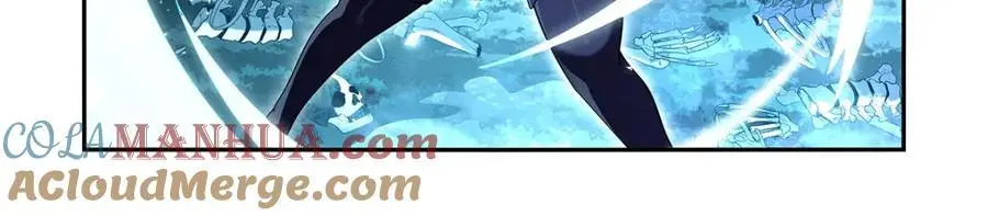 第400话 圣翼 第81页