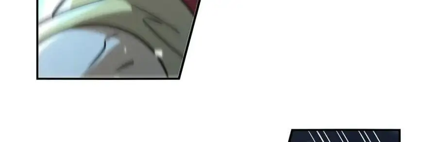 第400话 圣翼 第115页
