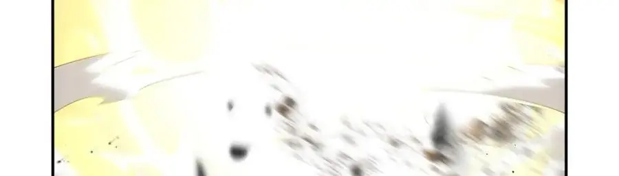 第400话 圣翼 第119页