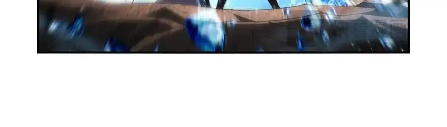 第400话 圣翼 第131页