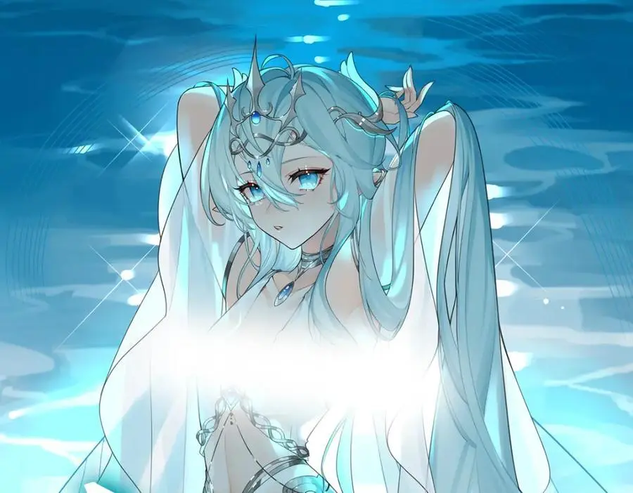 第400话 圣翼 第132页
