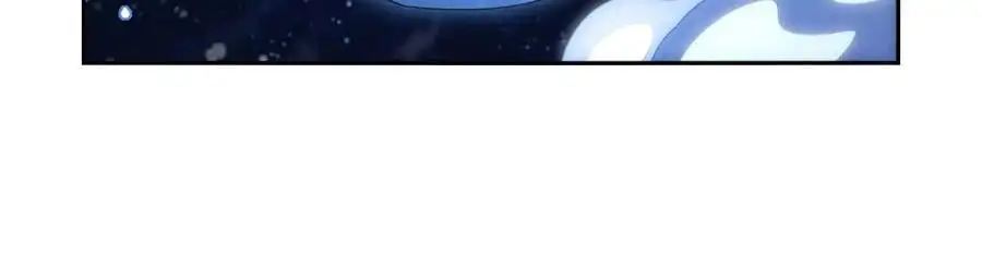 第401话 冒险者的至高荣誉 第31页