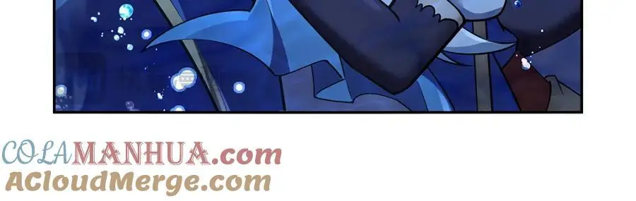 第401话 冒险者的至高荣誉 第37页