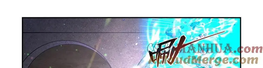 第401话 冒险者的至高荣誉 第69页