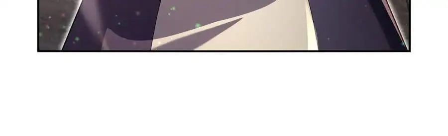 第401话 冒险者的至高荣誉 第91页