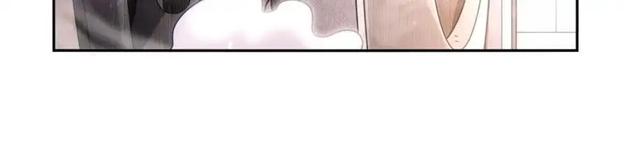 第401话 冒险者的至高荣誉 第107页
