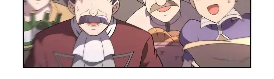 第402话 世界最强冒险者 第7页