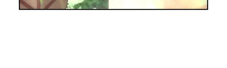 第402话 世界最强冒险者 第39页