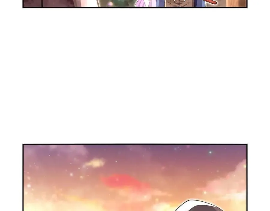 第402话 世界最强冒险者 第42页