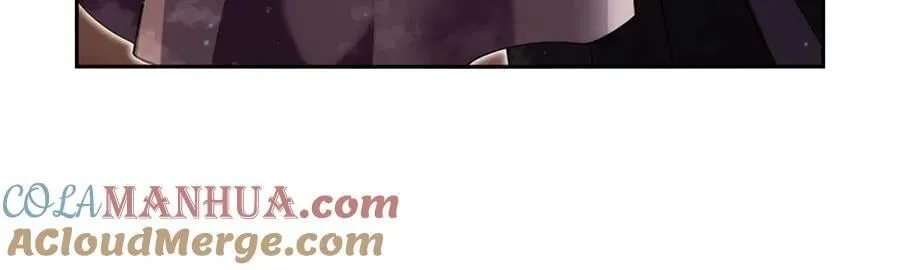 第402话 世界最强冒险者 第45页