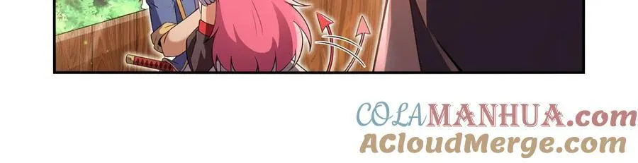 第402话 世界最强冒险者 第61页