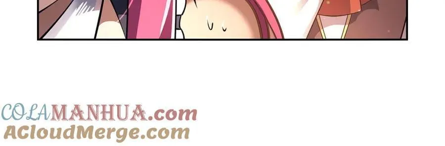 第402话 世界最强冒险者 第89页