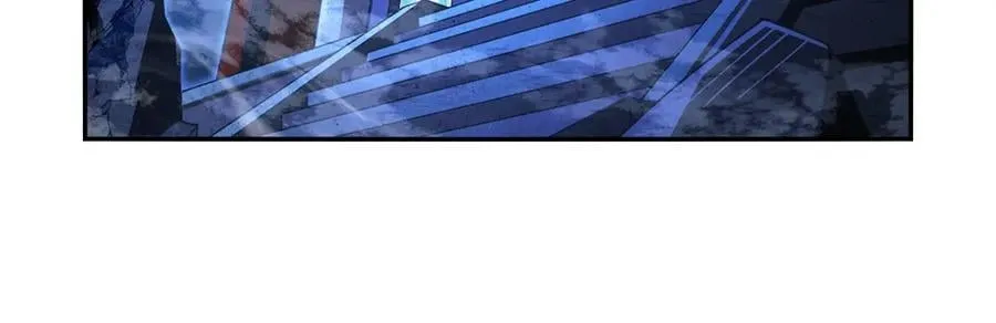 第402话 世界最强冒险者 第103页