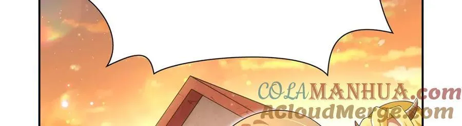 第402话 世界最强冒险者 第129页