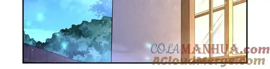 第403话 克丽丝的赏赐 第5页