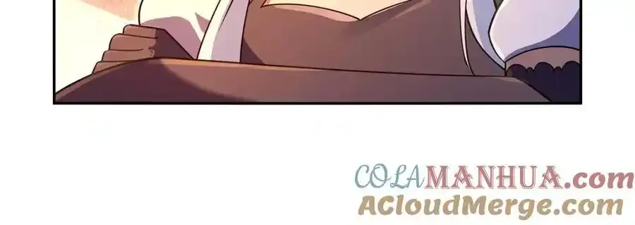 第403话 克丽丝的赏赐 第29页