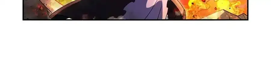 第403话 克丽丝的赏赐 第71页