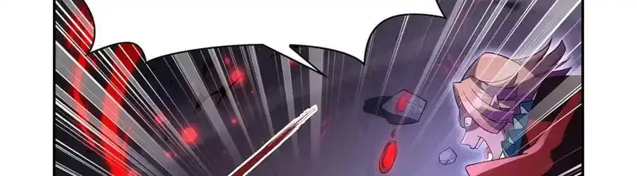 第403话 克丽丝的赏赐 第83页