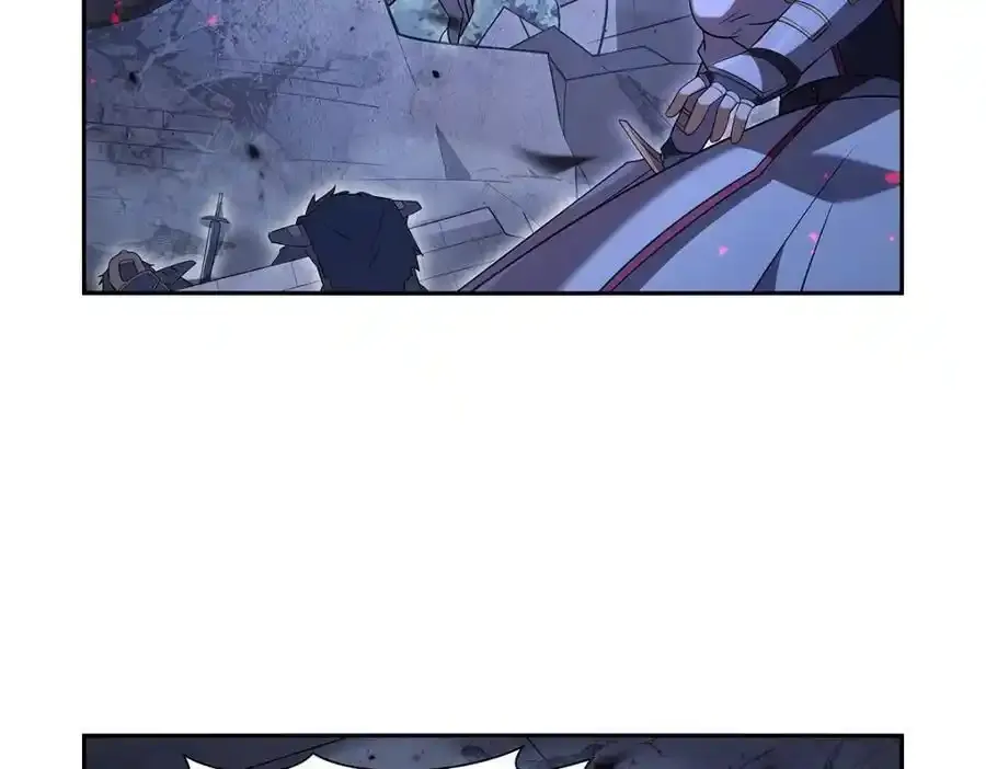 第403话 克丽丝的赏赐 第96页