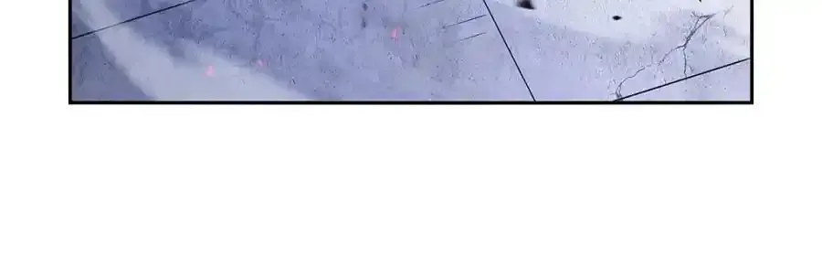 第403话 克丽丝的赏赐 第99页