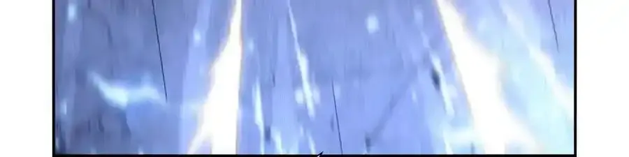 第403话 克丽丝的赏赐 第107页