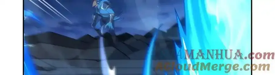 第403话 克丽丝的赏赐 第117页