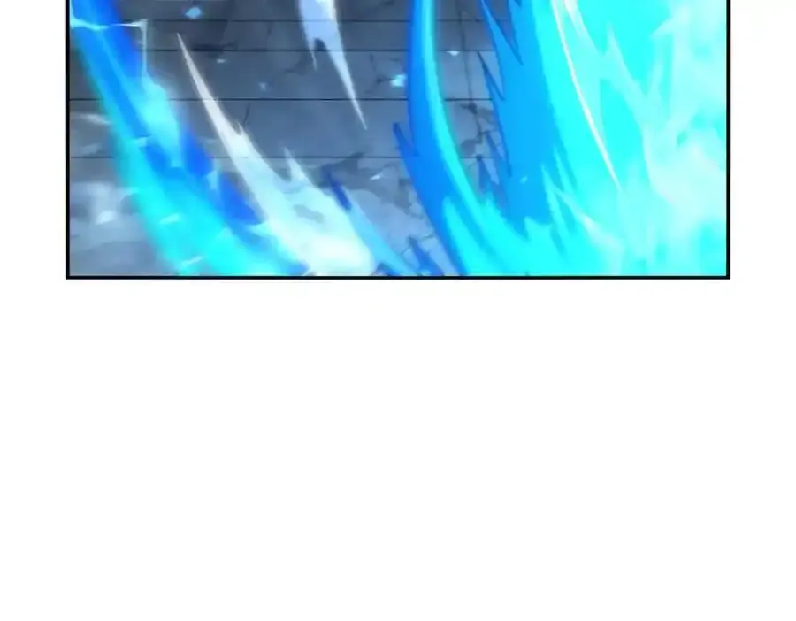 第403话 克丽丝的赏赐 第118页