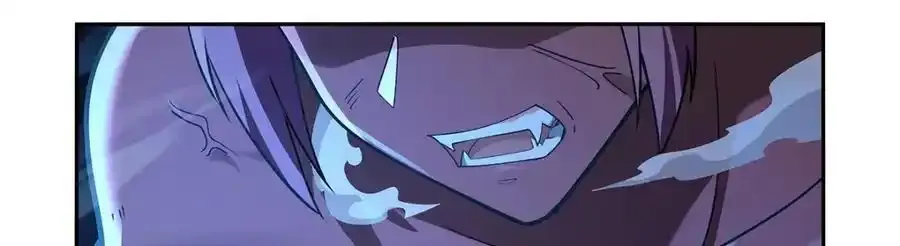 第403话 克丽丝的赏赐 第119页