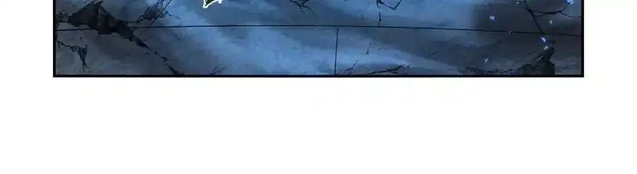 第403话 克丽丝的赏赐 第123页