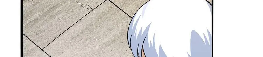 第366话 诱拐 第91页