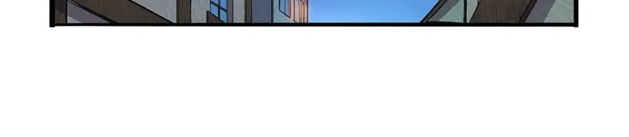 第366话 诱拐 第95页