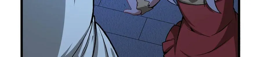 第366话 诱拐 第99页