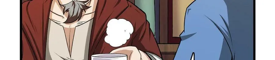 第366话 诱拐 第107页