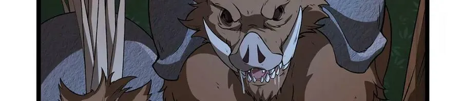 第367话 两小无嫌猜 第11页