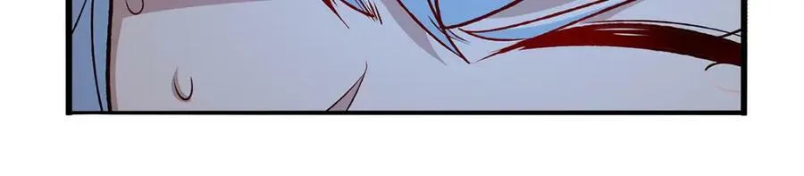 第367话 两小无嫌猜 第27页