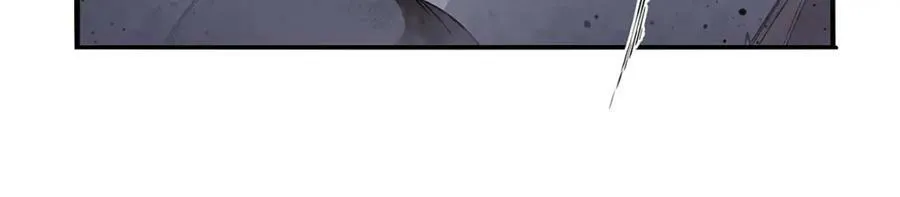 第367话 两小无嫌猜 第31页