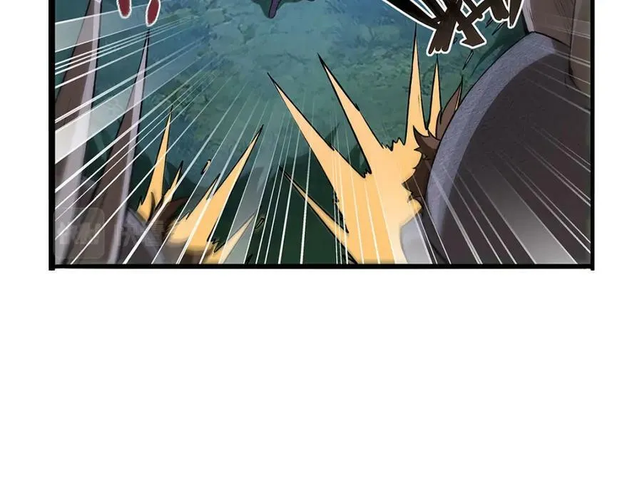 第367话 两小无嫌猜 第40页