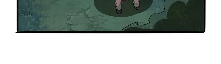 第367话 两小无嫌猜 第59页
