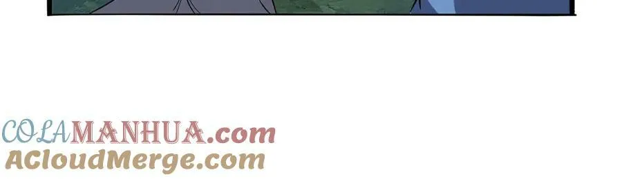 第367话 两小无嫌猜 第73页