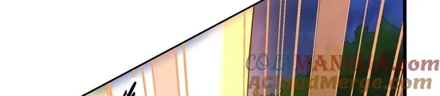 第367话 两小无嫌猜 第101页