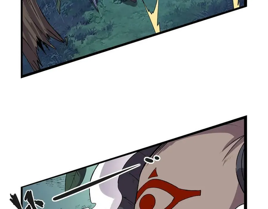 第367话 两小无嫌猜 第108页