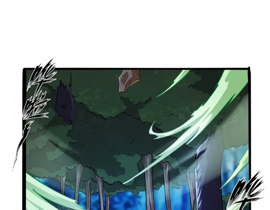 第367话 两小无嫌猜 第138页